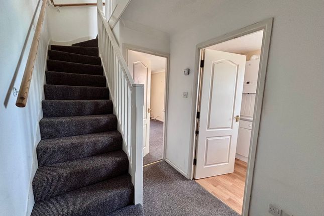 14, Smiths Court, Exeter photo 2