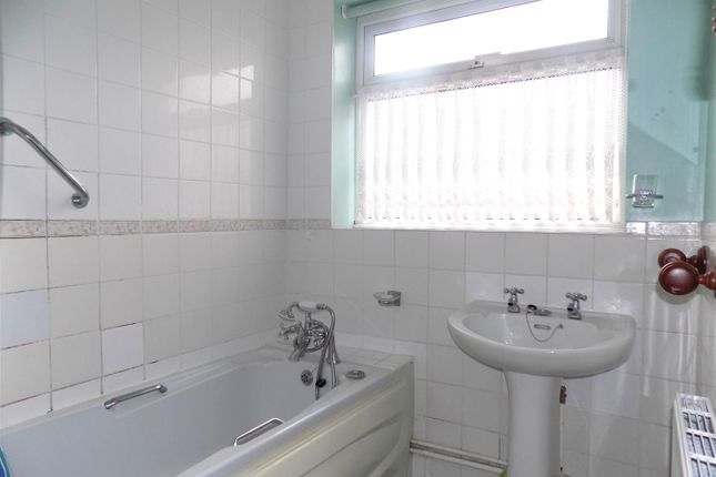 8, Wallace Way, Broadstairs photo 5