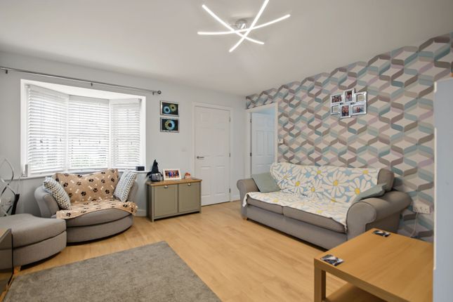 59 Chelford Road, St. Helens photo 3