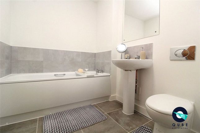 515, Adelphi Wharf 2, Salford photo 4