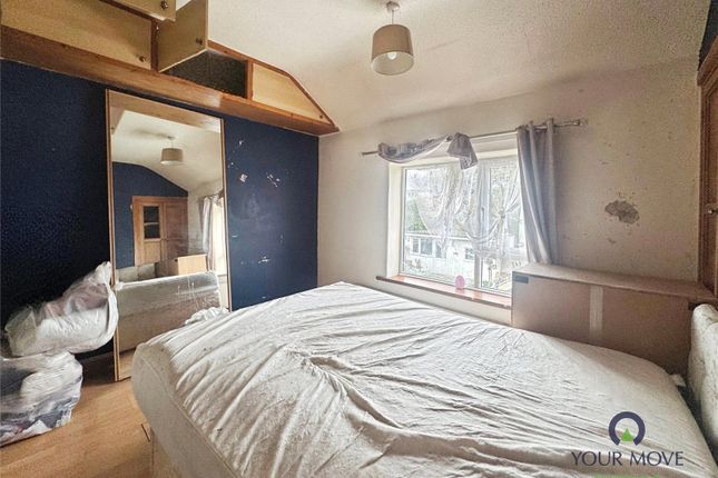 21, West Crescent, Lancashire photo 5