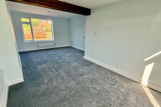 17, Anzio Crescent, Lincoln photo 4