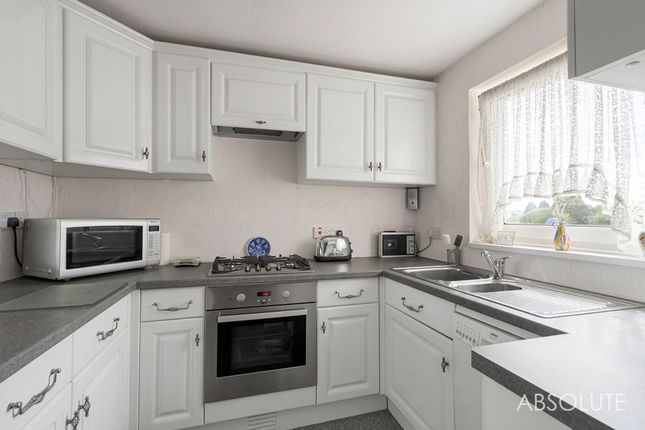 3a Silver Bridge Close, Paignton photo 2