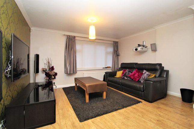 Property to rent in Havenfield Road, High Wycombe