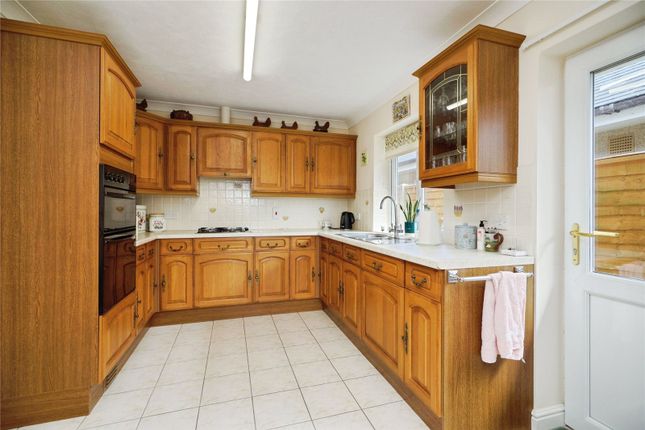 14, Wern Y Wylan, Pwllheli photo 2