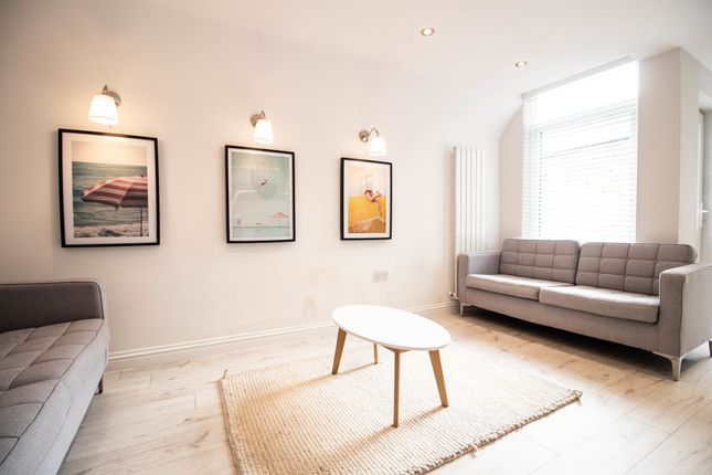 5, Seaman Road, Liverpool photo 3