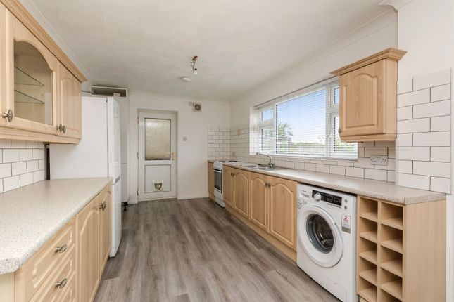 20, Dartmouth Crescent, Brighton photo 4