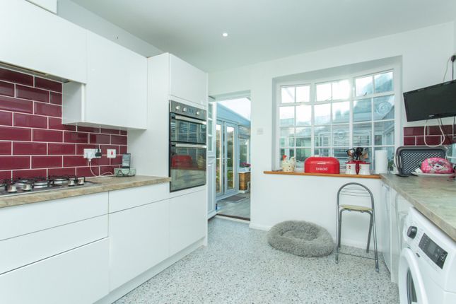 38, Cherry Orchard, Whitstable photo 3