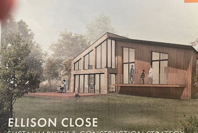 Homes for Sale in Chestfield - Buy Property in Chestfield - Primelocation