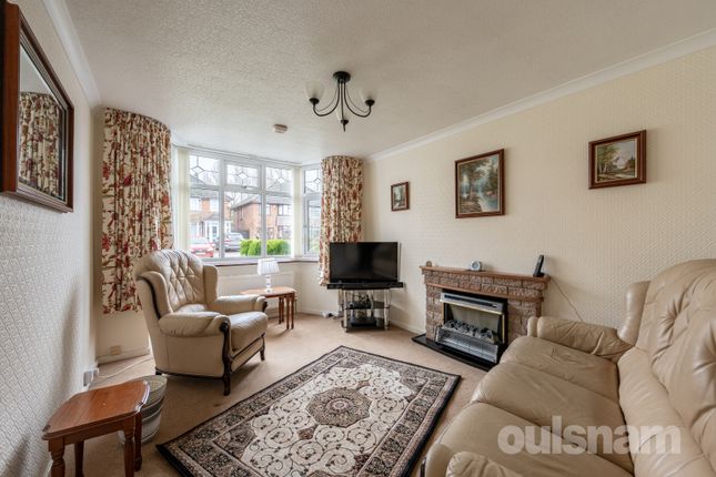 16, Peters Avenue, Birmingham photo 3