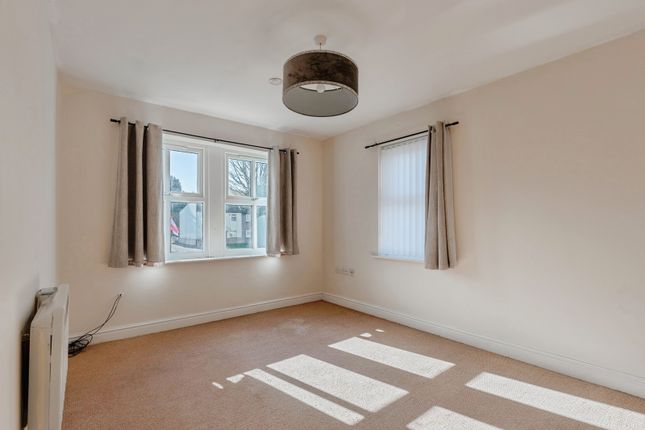 7, Brunswick Street, Lancashire photo 2