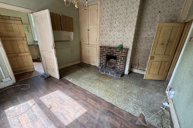 173 Upper Grosvenor Road, Tunbridge Wells photo 5