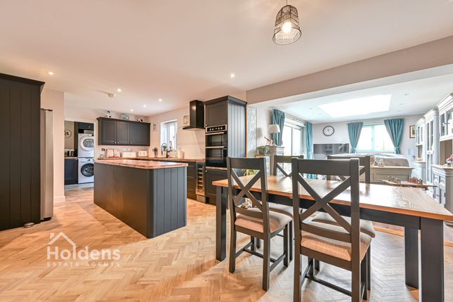 4 Willbrook Close, Preston photo 2