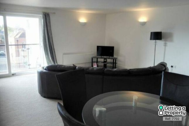 46, Flagstaff Court, Kent photo 4