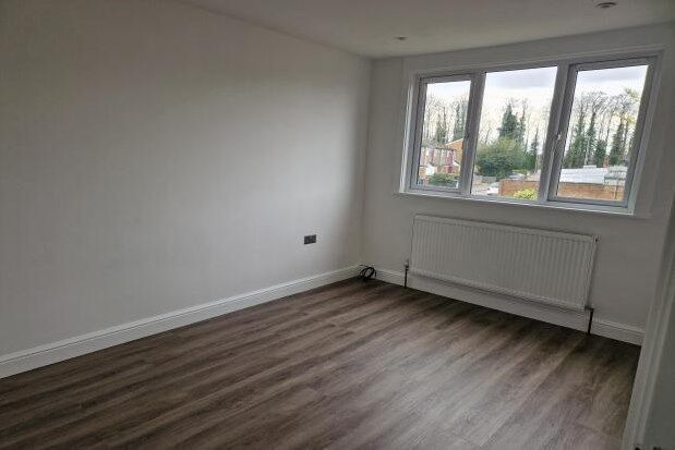 Property to rent in Wauluds Bank Drive, Luton
