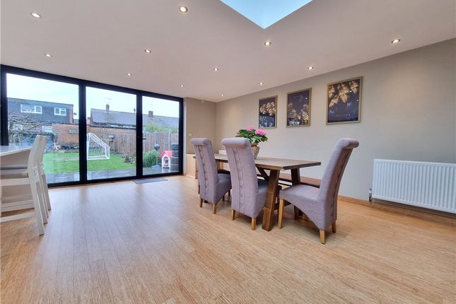 End terrace house for sale in Star Lane, Orpington, Kent