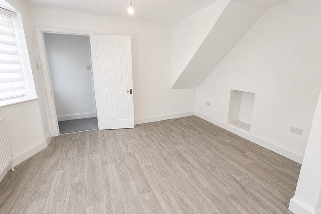 13, St. Leonards Road, Newton Abbot photo 4