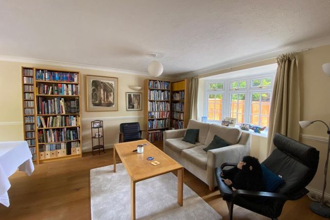 2A, Glebe Road, Barrington, Cambridge photo 3