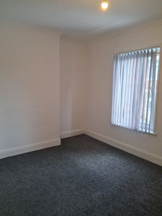 13 Stanley Street, Stanley Street, Bishop Auckland, DL14, Bishop Auckland photo 2