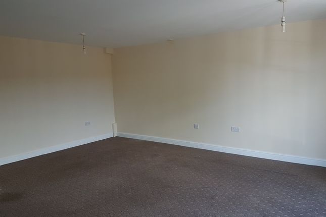 24, BROOM CRESCENT,  Rotherham photo 5