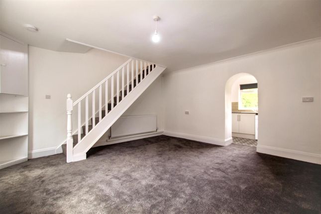 63, Broomside Lane, Durham photo 4