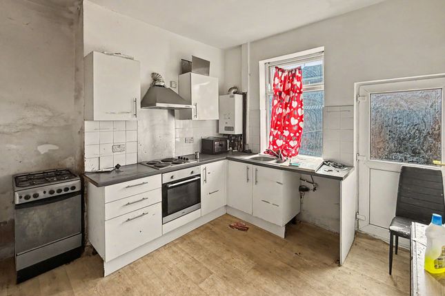 92 Devonshire Street, Salford photo 3
