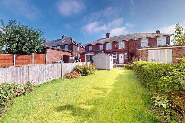 119, Moss Bank Road, Moss Bank photo 2