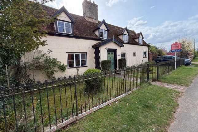 The Cottage, Nethergate Street, Diss photo 4