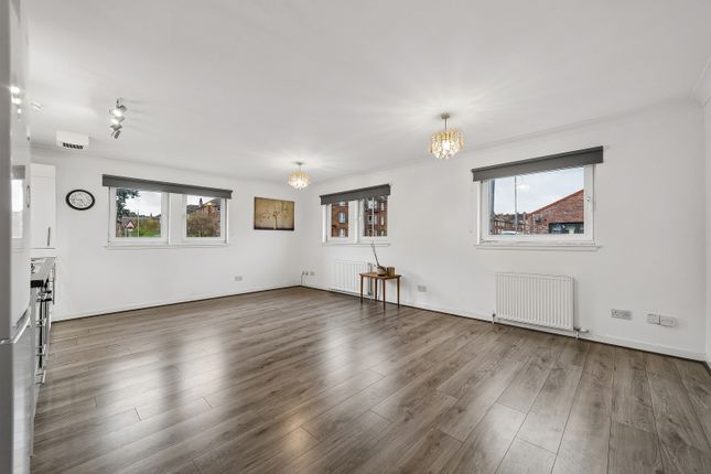 122 Victoria Road, Flat 0/1, Glasgow photo 2