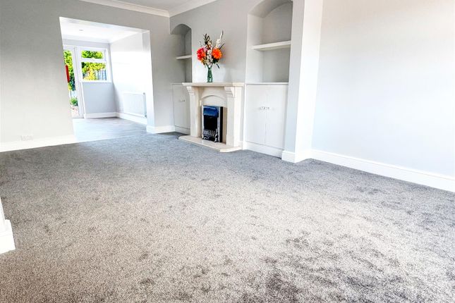 15, Northway Road, Littlehampton photo 3