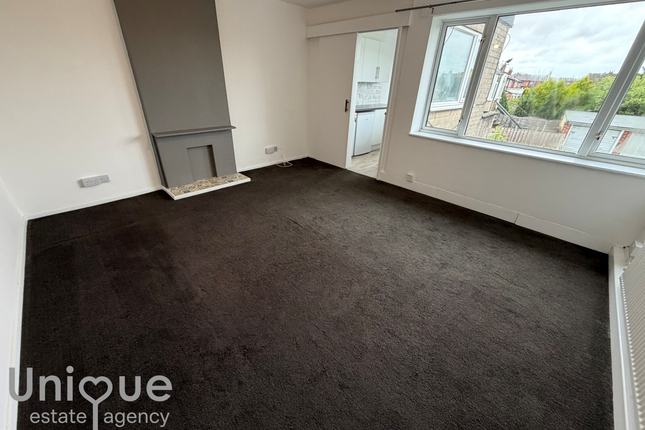 13, Sinclair Court, Lytham St. Annes photo 2