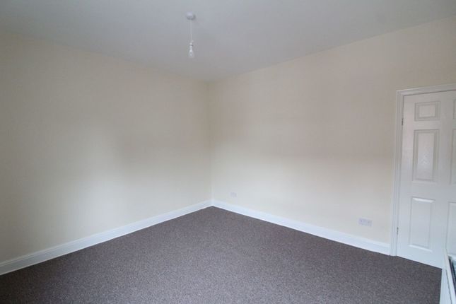 66 St. Stephens Road, Rotherham photo 3