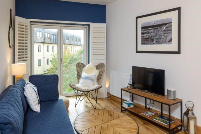 Westbay Apartments, 9 Station Hill, North Berwick, East Lothian photo 4