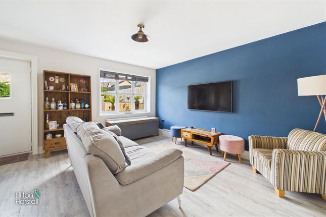 27, Towler Drive, Colne photo 3