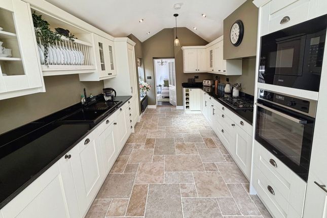 7 Furnace Lane, Telford photo 2