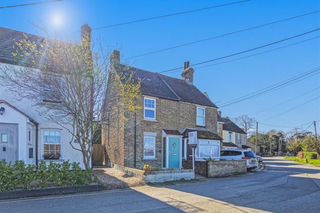 81, Lower Herne Road, Herne Bay photo 4
