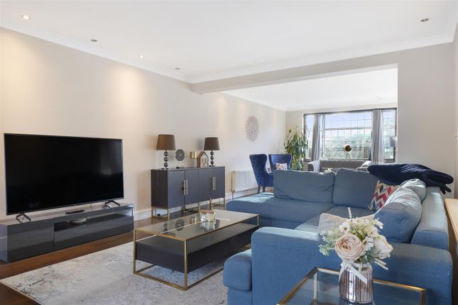 234, Watford Road, Harrow photo 4