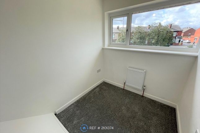Wigan Road, Leigh photo 5