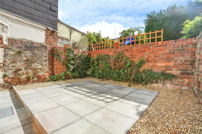 43, Keynsham Street, Gloucestershire photo 2