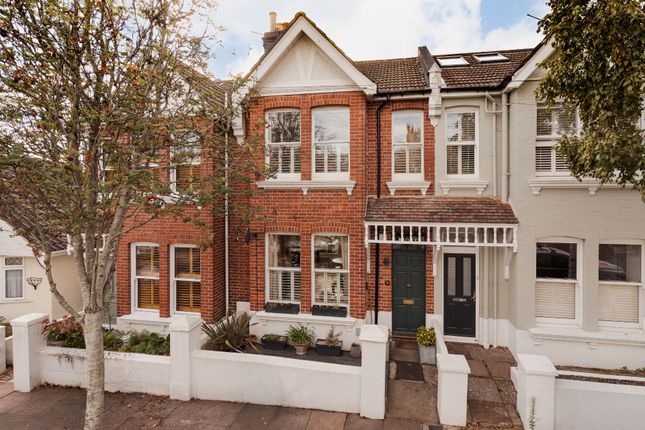 65 Maldon Road, Brighton photo 2