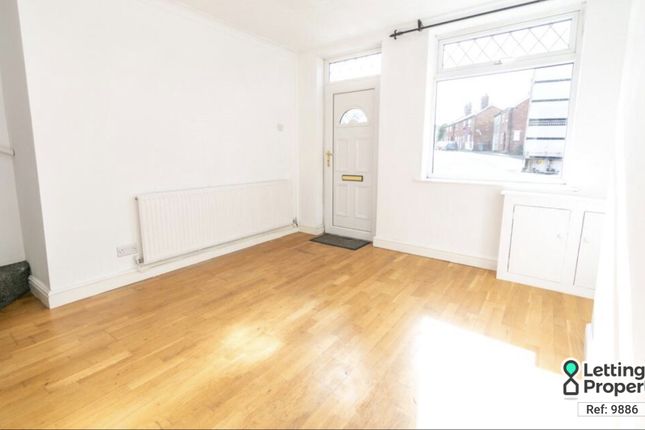99, Lewin Street, Middlewich photo 4