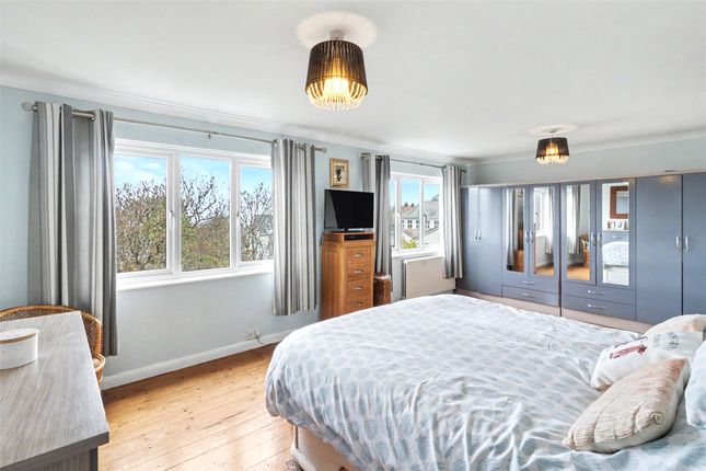 Pentor Princess Avenue, Ilfracombe, Ilfracombe photo 4