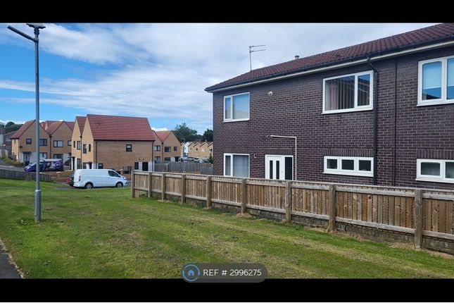 Tamar Close, Peterlee photo 2