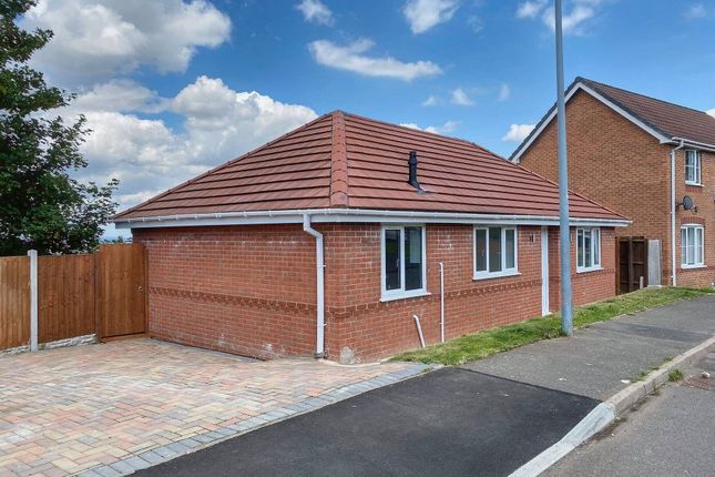 mallen-drive-oldbury-b69-3-bedroom-bungalow-for-sale-67908193