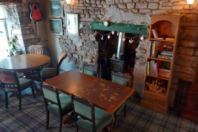 New Inn, Ystradfellte, Aberdare photo 4