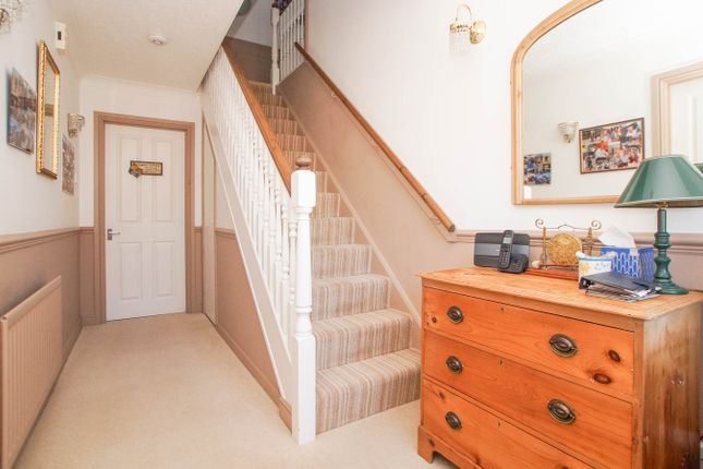 2, Parkers Croft, Penrith photo 5