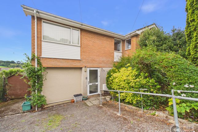 37a&b, Knowles Hill Road, Newton Abbot photo 2