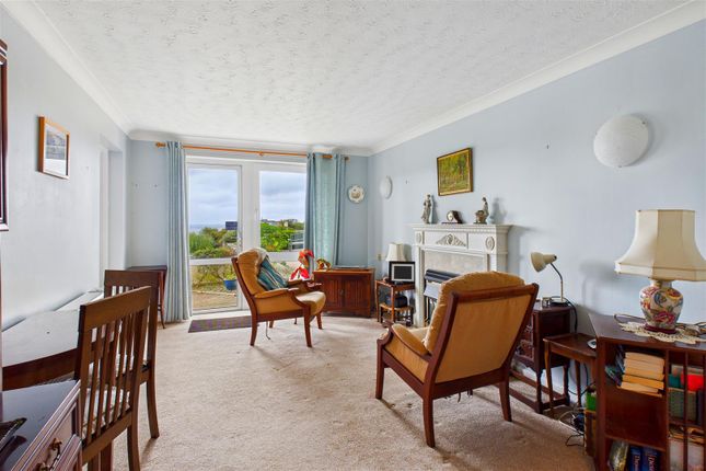 1, Penhaven Court, Newquay photo 2