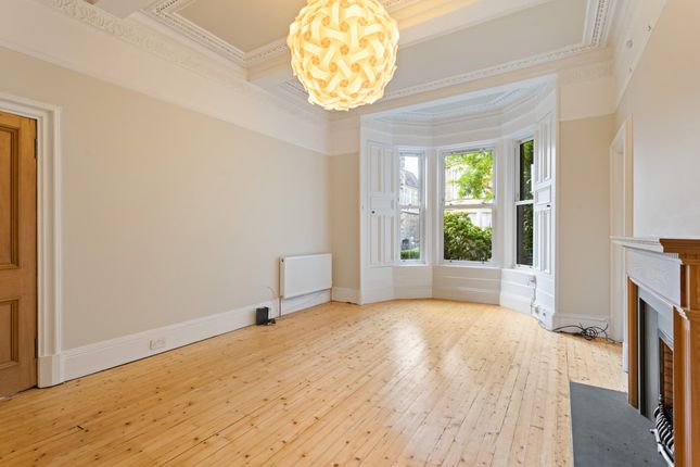 5, Kilmaurs Road, EDINBURGH photo 4