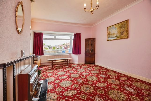 3, Antrim Avenue, Stockton-On-Tees photo 4
